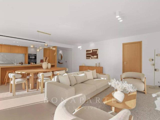 Appartement de prestige en vente Cannes, France