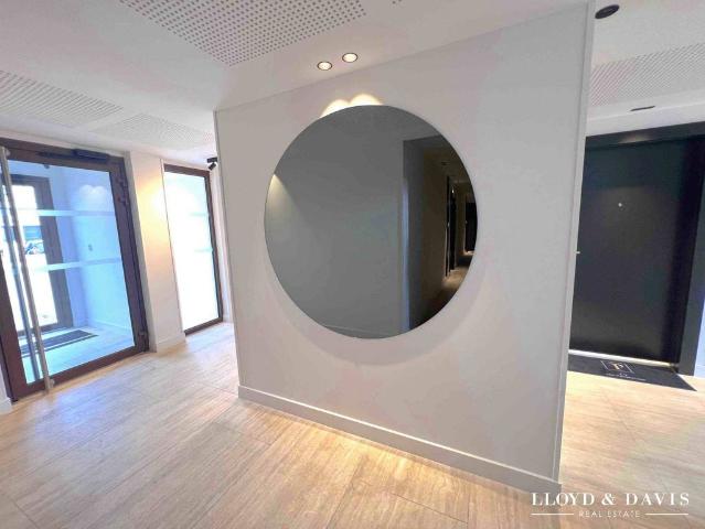 Appartement de luxe de 4 pièces en vente à Castries, Occitanie