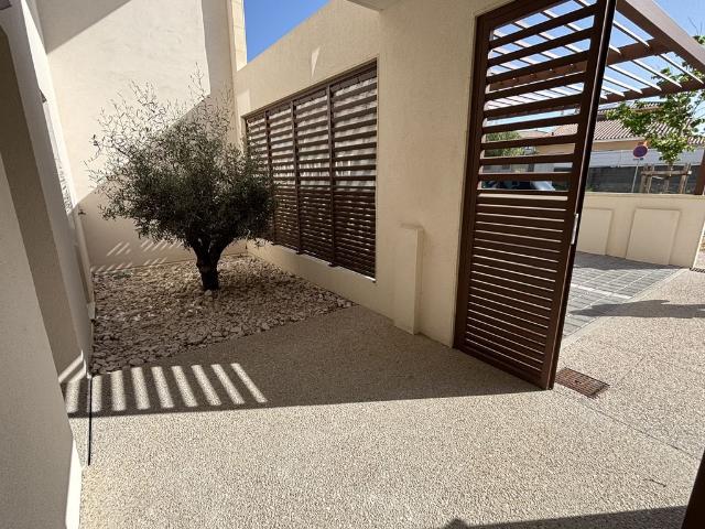 Appartement de luxe de 4 pièces en vente à Castries, Occitanie