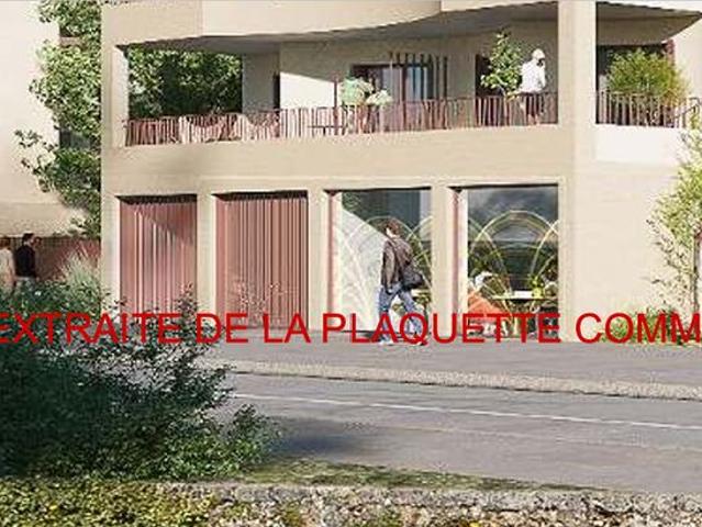 Appartement de luxe de 4 pièces en vente à Chartres, France