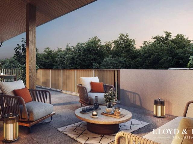 Appartement de luxe de 4 pièces en vente à Anglet, Nouvelle Aquitaine