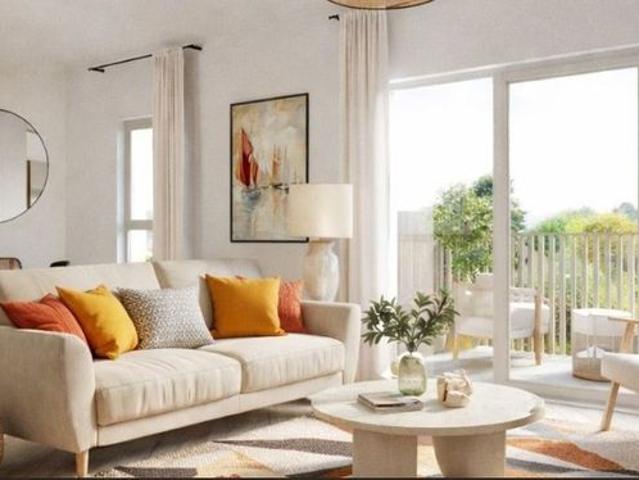 Appartement de luxe de 4 pièces en vente à Anglet, Nouvelle Aquitaine