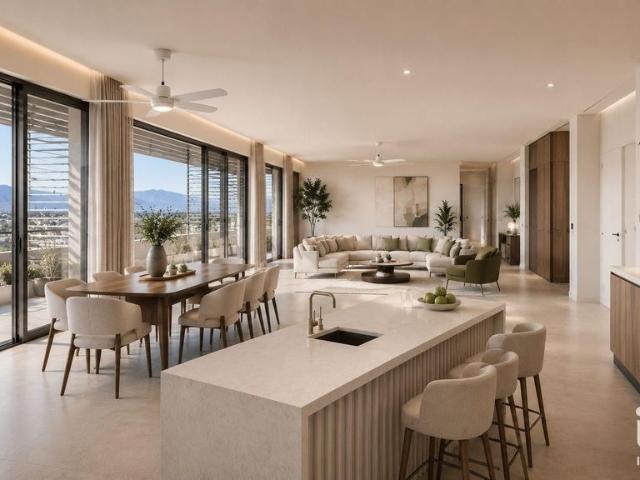 Appartement de luxe de 4 pièces en vente à Aix les Bains, Auvergne Rhône Alpes