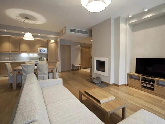 Appartement de luxe de 4 pièces en vente à Arcueil, Île de France