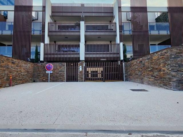 Appartement de luxe de 4 pièces en vente à Banyuls sur Mer, France
