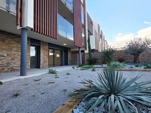 Appartement de luxe de 4 pièces en vente à Banyuls sur Mer, France