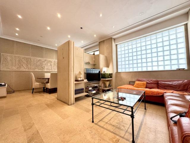 Appartement de luxe de 4 pièces en vente à Bastille, République, Nation Alexandre Dumas, France