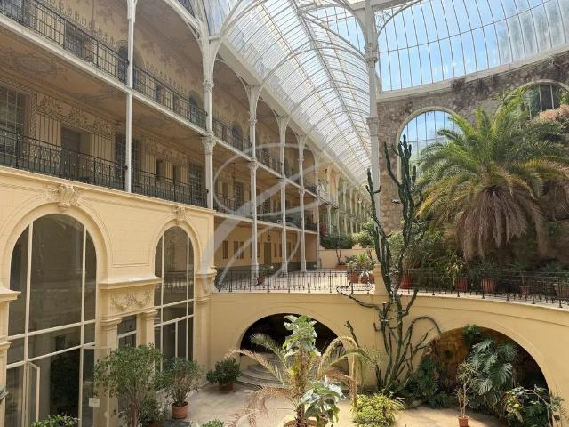 Appartement de luxe de 4 pièces en vente à Beausoleil, Provence Alpes Côte d'Azur