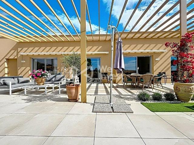 Appartement de luxe de 4 pièces en vente à Grabels, France