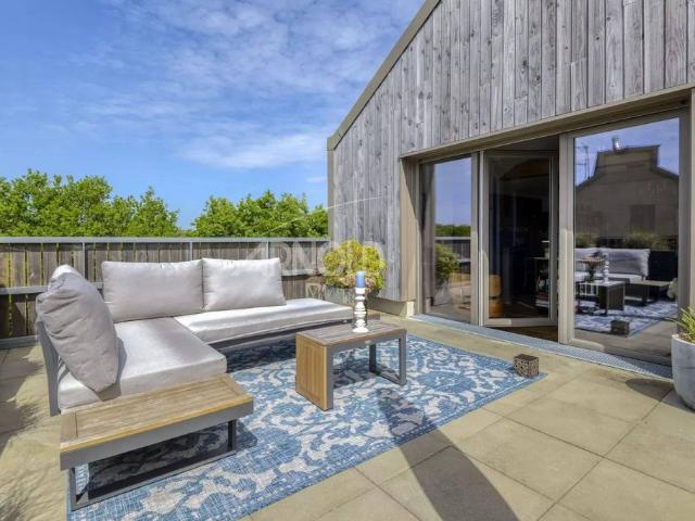 Appartement de 2 chambres de luxe en vente à Guérande, France