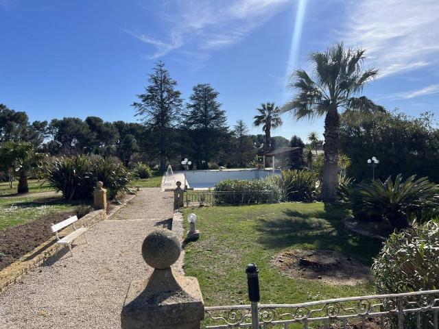 Appartement de luxe de 4 pièces en vente à La Ciotat, Provence Alpes Côte d'Azur