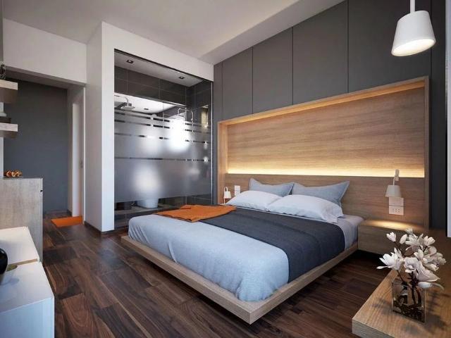 Appartement de luxe de 4 pièces en vente à La Garenne Colombes, Île de France