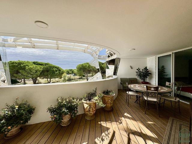 Appartement de luxe de 4 pièces en vente à La Grande Motte, Occitanie