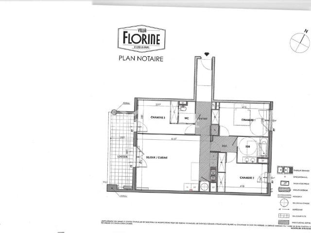 Appartement de luxe de 4 pièces en vente à La Londe les Maures, Provence Alpes Côte d'Azur