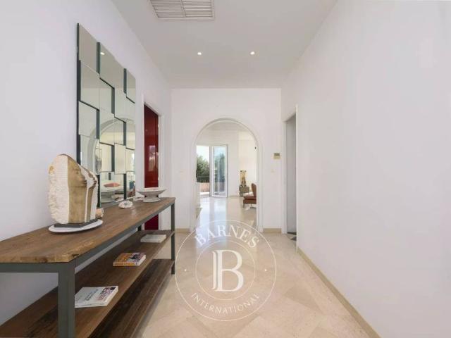Appartement de luxe 3 chambres en vente à Le Cannet, Provence Alpes Côte d'Azur