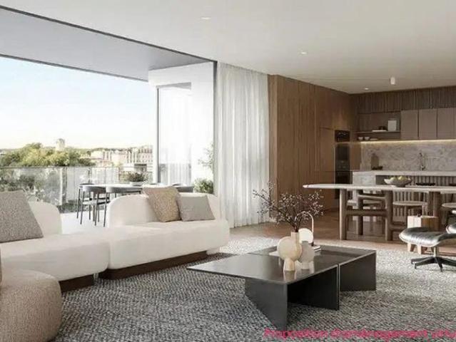 Appartement de luxe de 4 pièces en vente à Le Cannet, Provence Alpes Côte d'Azur