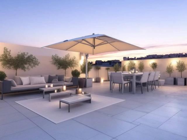 Appartement de luxe de 4 pièces en vente à Le Perreux sur Marne, Île de France