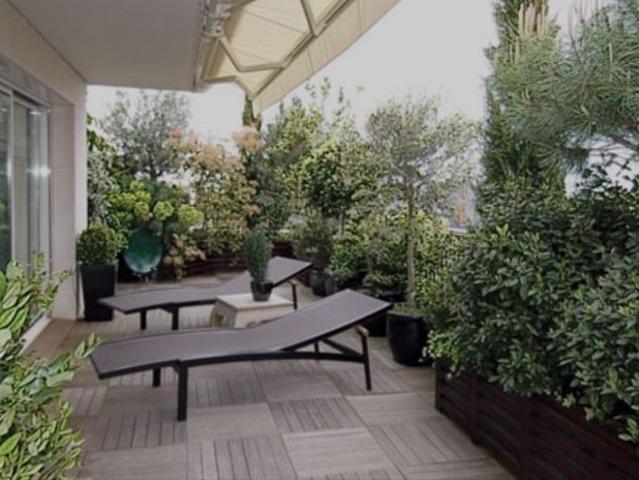 Appartement de luxe de 4 pièces en vente à Lyon, France