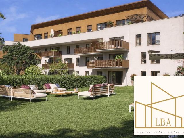 Appartement de luxe de 4 pièces en vente à Marseille, Provence Alpes Côte d'Azur