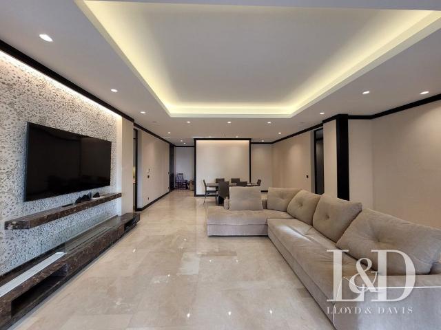 Appartement de luxe de 4 pièces en vente à Marrakech, Marrakesh Safi