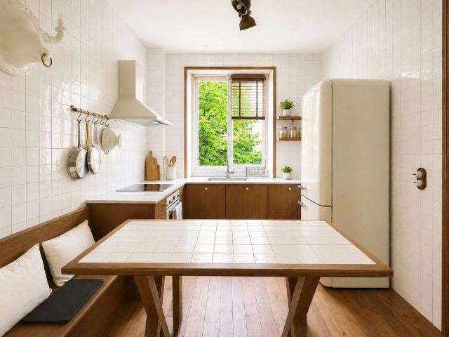 Appartement de luxe de 4 pièces en vente à Neuilly sur Seine, France