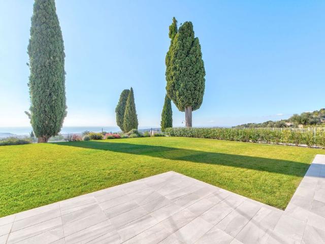 Appartement de luxe de 4 pièces en vente à Nice, Provence Alpes Côte d'Azur