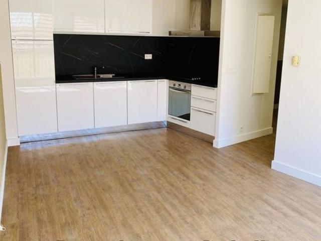Appartement de luxe de 4 pièces en vente à Nice, Provence Alpes Côte d'Azur