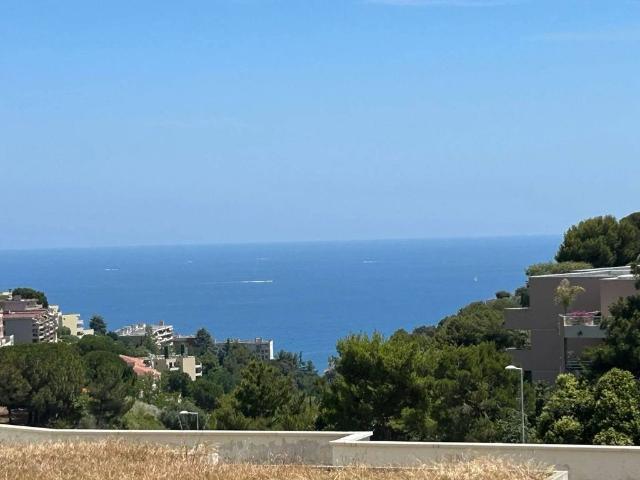 Appartement de luxe de 4 pièces en vente à Nice, Provence Alpes Côte d'Azur