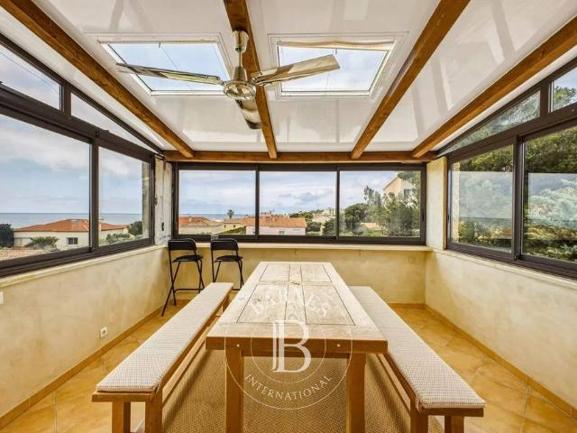 Appartement de luxe de 4 pièces en vente à Sausset les Pins, Provence Alpes Côte d'Azur