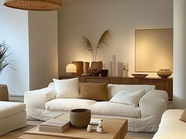 Appartement de luxe de 4 pièces en vente à Saclay, Île de France
