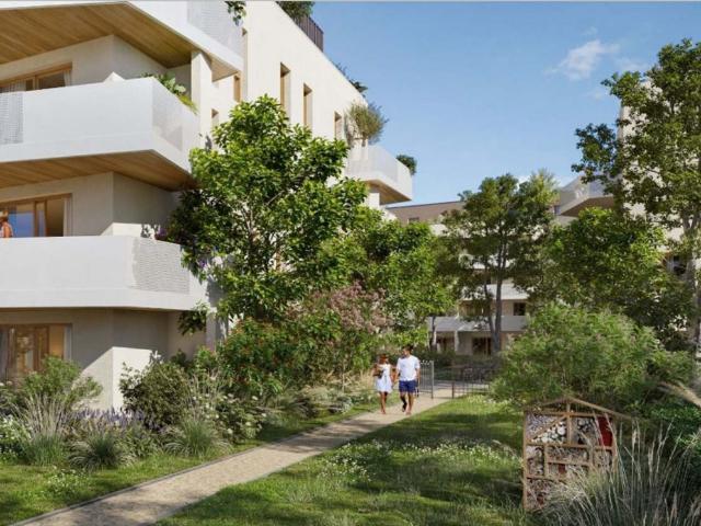 Appartement de luxe de 4 pièces en vente à Saint Cergues, France