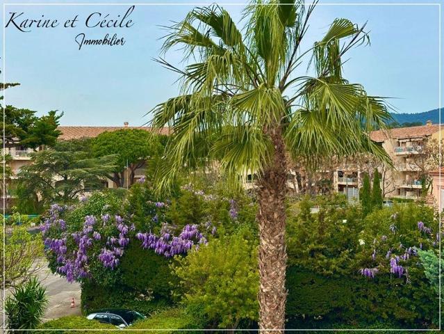 Appartement de luxe de 4 pièces en vente à Sanary sur Mer, France