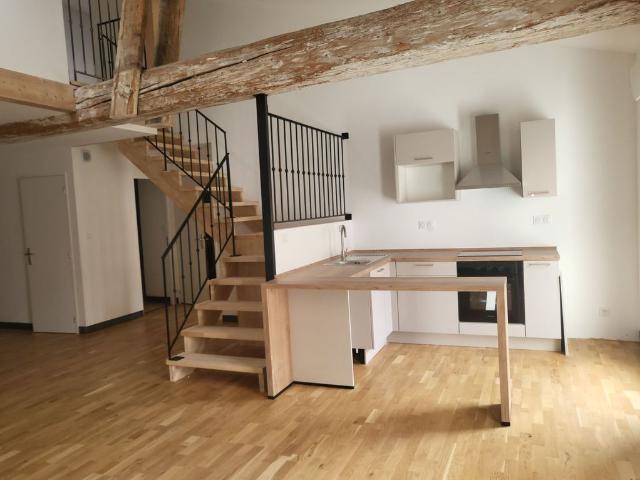 Appartement de luxe de 4 pièces en vente à Sète, France