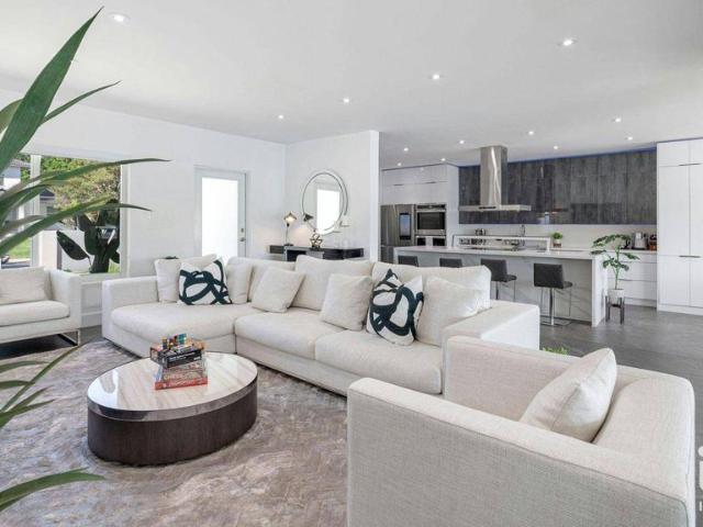 Appartement de luxe de 4 pièces en vente à Reignier Ésery, France