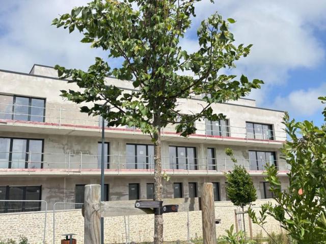 Appartement de luxe de 4 pièces en vente à Wimille, France