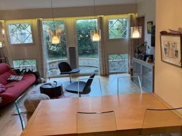 Appartement de prestige de 100 m2 en vente Toulouse, Occitanie