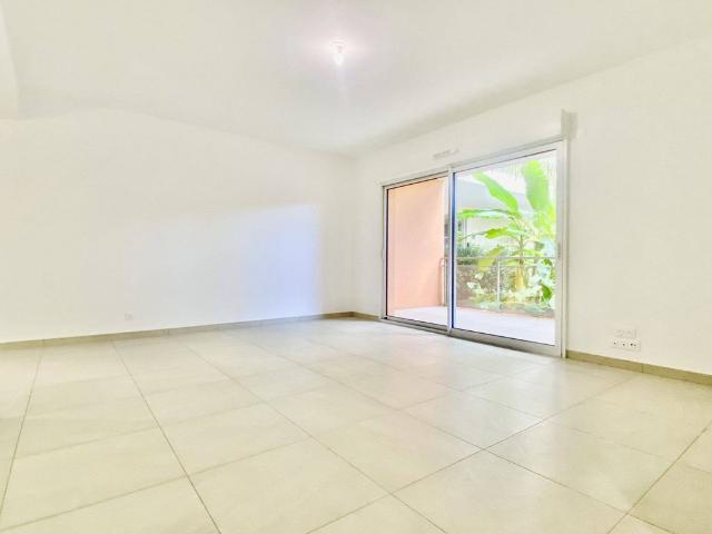 Appartement de luxe de 59 m2 en vente Èze, France