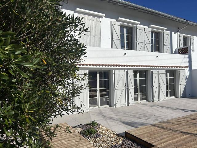 Appartement de luxe de 5 chambres en vente à Biarritz, Nouvelle Aquitaine