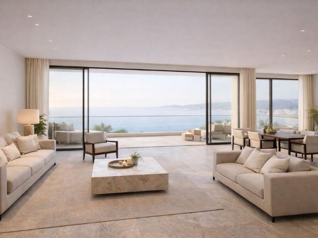 Appartement de luxe en vente à Cannes, Provence Alpes Côte d'Azur