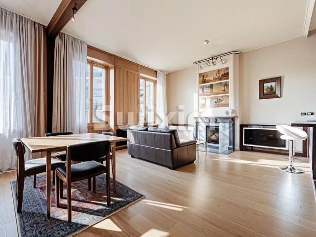 Maison de 6 pièces de luxe en vente à Gex, France