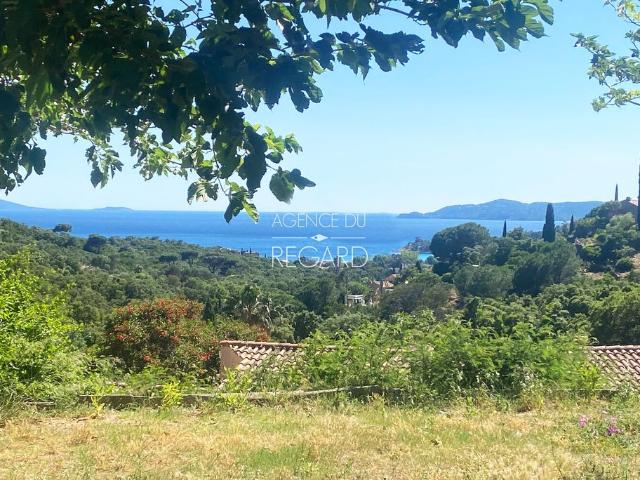 Appartement de luxe de 5 chambres en vente à Le Lavandou, Var, Provence Alpes Côte d'Azur