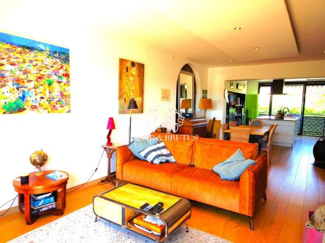 Appartement de luxe de 5 chambres en vente à Lentilly, Auvergne Rhône Alpes