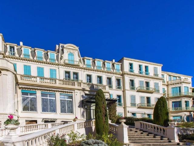 Appartement de luxe de 5 pièces en vente à Cannes, France