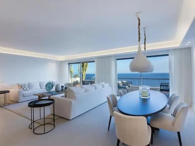 Appartement de luxe de 5 pièces en vente à Cannes, France