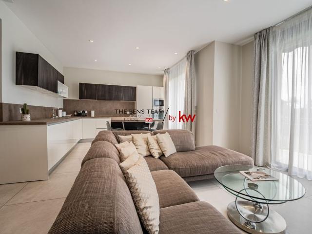 Appartement de luxe de 5 pièces en vente à Cannes, Provence Alpes Côte d'Azur