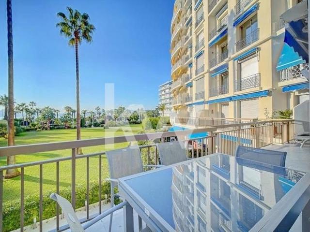 Appartement de luxe de 5 pièces en vente à Cannes, Provence Alpes Côte d'Azur
