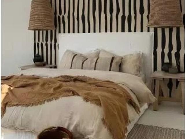 Appartement de luxe de 5 pièces en vente à Chatou, Île de France