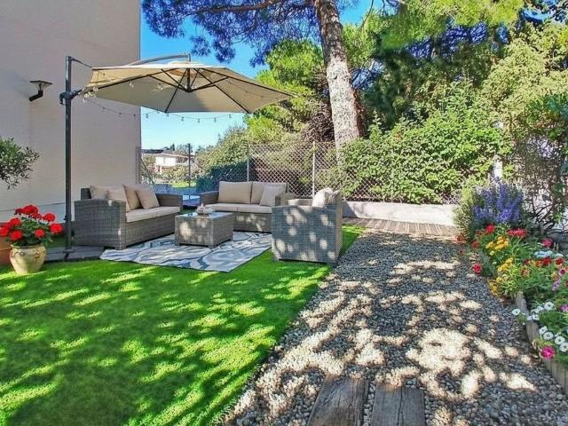 Appartement de luxe de 5 pièces en vente à Antibes, Provence Alpes Côte d'Azur