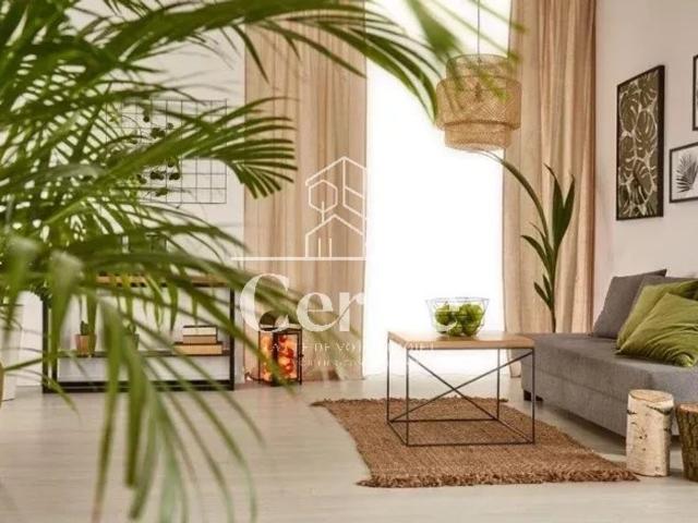 Appartement de luxe de 5 pièces en vente à Aix en Provence, France