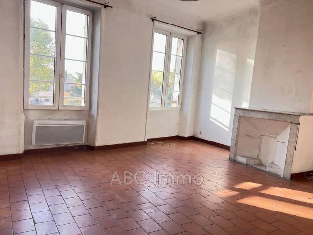 Appartement de luxe de 5 pièces en vente à Aix en Provence, Provence Alpes Côte d'Azur